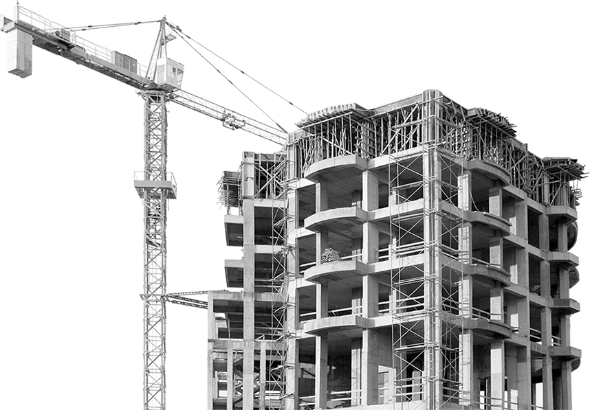 Ready to start your project?