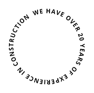 Finicia Construction Works Limited